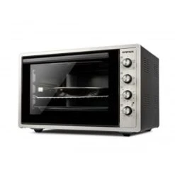 G3Ferrari Forno Rosto 58 G10154 58 Lt