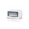 Forno Elettrico 9L 800W 230V GSC 2703041