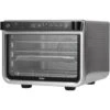 Ninja DT200EU Forno 29 Litri 2400W Nero/Argento -Elettrodomestici Negozio 94901745 1