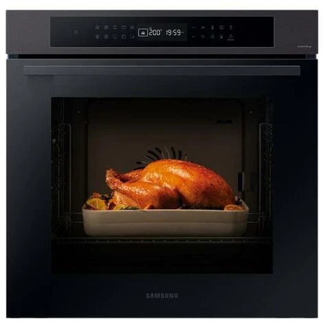 Samsung NV7B4040VBB/U5 Forno 76 L 2950 W A+ Nero 3 Samsung NV7B4040VBB/U5 Forno 76 L 2950 W A+ Nero