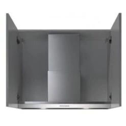 - VIRGOLA3231 - Falmec -Elettrodomestici Negozio 95236413 3