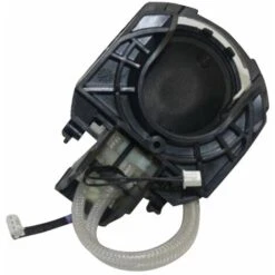 Diffuseur Complet - Macchinette Da Caffè, Caffettiera, Caffettiere A Filtro, Macchinette Espresso - KRUPS - 298490