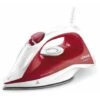 Ferro Da Stiro A Vapore UFESA PV1110C 2400W -Elettrodomestici Negozio 95417555 1