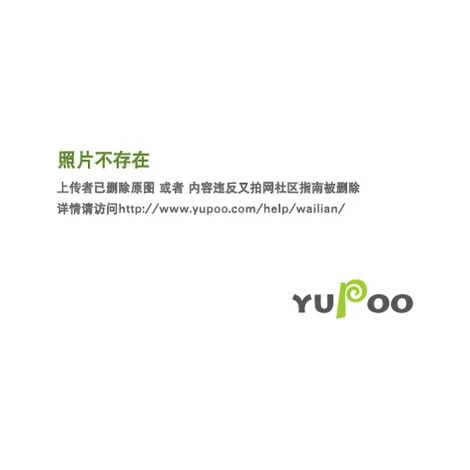 Randaco Macchina Del Ghiaccio 2.2L 150W LCD 2 Cubetti Di Ghiaccio 9 Cubetti Di Ghiaccio In Soli 5-8 Minuti 6 Randaco Macchina Del Ghiaccio 2.2L 150W LCD 2 Cubetti Di Ghiaccio 9 Cubetti Di Ghiaccio In Soli 5-8 Minuti - immagine 4