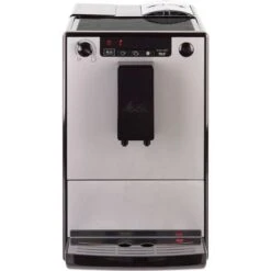 Caffettiera Superautomatica Melitta E950-666 Solo Pure 1400 W