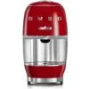 Lavazza LM200RED Macchina Da Caffe' 1250W 0.9 Litri Smeg Red -Elettrodomestici Negozio 95534543 1