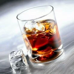 50 Pezzi Di Ghiaccio Tritato Finto Trasparente, Cubetti Di Ghiaccio, Riempitivi Di Melma, Cubetto Di Ghiaccio Quadrato, 25 Mm X 50 Pezzi, 11 11 50 Pezzi Di Ghiaccio Tritato Finto Trasparente, Cubetti Di Ghiaccio, Riempitivi Di Melma, Cubetto Di Ghiaccio Quadrato, 25 Mm X 50 Pezzi, 11 -Elettrodomestici Negozio 95659442 5