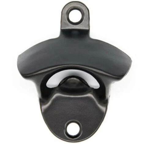 4 Pezzi Apribottiglie Con Manico Apribottiglie Per Birra Con Manico In Legno, Per Casa, Cucina, Bar, Regalo,4 3 4 Pezzi Apribottiglie Con Manico Apribottiglie Per Birra Con Manico In Legno, Per Casa, Cucina, Bar, Regalo,4