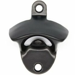 4 Pezzi Apribottiglie Con Manico Apribottiglie Per Birra Con Manico In Legno, Per Casa, Cucina, Bar, Regalo,4 7 4 Pezzi Apribottiglie Con Manico Apribottiglie Per Birra Con Manico In Legno, Per Casa, Cucina, Bar, Regalo,4 -Elettrodomestici Negozio 95752425 3