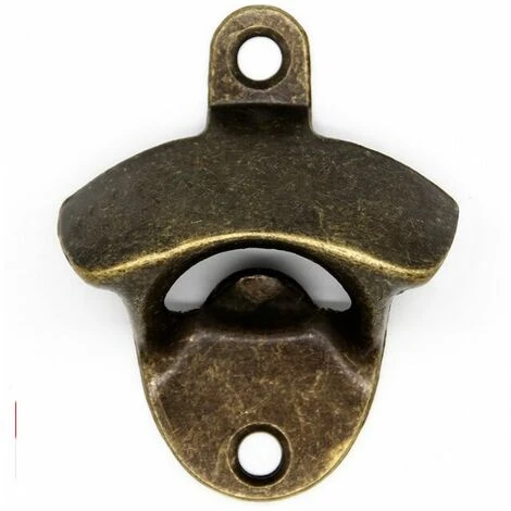 4PCS Apribottiglie Con Manico Apribottiglie Per Birra Con Manico In Legno, Per Casa, Cucina, Bar, Regalo,1 3 4PCS Apribottiglie Con Manico Apribottiglie Per Birra Con Manico In Legno, Per Casa, Cucina, Bar, Regalo,1