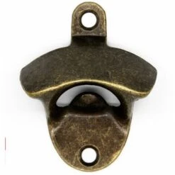 4PCS Apribottiglie Con Manico Apribottiglie Per Birra Con Manico In Legno, Per Casa, Cucina, Bar, Regalo,1 7 4PCS Apribottiglie Con Manico Apribottiglie Per Birra Con Manico In Legno, Per Casa, Cucina, Bar, Regalo,1 -Elettrodomestici Negozio 95753544 3