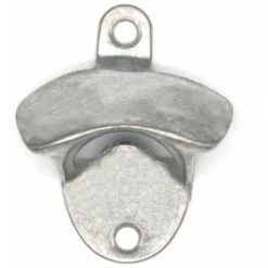 4 Pezzi Apribottiglie Con Manico Apribottiglie Per Birra Con Manico In Legno, Per Casa, Cucina, Bar, Regalo,2