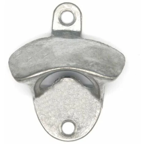 4 Pezzi Apribottiglie Con Manico Apribottiglie Per Birra Con Manico In Legno, Per Casa, Cucina, Bar, Regalo,2 3 4 Pezzi Apribottiglie Con Manico Apribottiglie Per Birra Con Manico In Legno, Per Casa, Cucina, Bar, Regalo,2