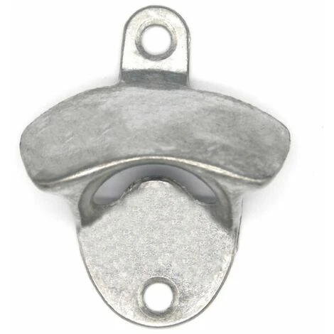 4 Pezzi Apribottiglie Con Manico Apribottiglie Per Birra Con Manico In Legno, Per Casa, Cucina, Bar, Regalo,2 5 4 Pezzi Apribottiglie Con Manico Apribottiglie Per Birra Con Manico In Legno, Per Casa, Cucina, Bar, Regalo,2 - immagine 3