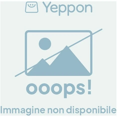 Girmi RB9005 Robot Multifunzione 3 Girmi RB9005 Robot Multifunzione