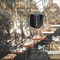 Cecotec Robot Lavavetri Windroid (970) -Elettrodomestici Negozio 95810947 4