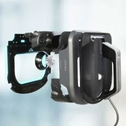 Cecotec Robot Lavavetri Windroid (970) -Elettrodomestici Negozio 95810947 5