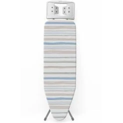 Asse Da Stiro Rayen 6237 BASIC 120 X 38 Cm -Elettrodomestici Negozio 95963777 4