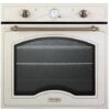 DeLonghi De Longhi CM9LAVPPP Country Forno Elettrico Multifunzione 74 Litri Cm 60 Avena -Elettrodomestici Negozio 96170344 1