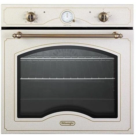 DeLonghi De Longhi CM9LAVPPP Country Forno Elettrico Multifunzione 74 Litri Cm 60 Avena 3 DeLonghi De Longhi CM9LAVPPP Country Forno Elettrico Multifunzione 74 Litri Cm 60 Avena