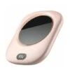 Sottobicchiere Termostatico Desktop Touch USB Regolazione A Tre Posizioni Della Tazza Calda -Elettrodomestici Negozio 96206198 1