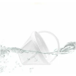 Piccola Caffettiera Completamente Automatica -Elettrodomestici Negozio 96208004 5