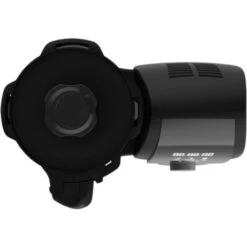 Robot Da Cucina Cecotec Mambo 10070 10 Livelli 3,3 L -Elettrodomestici Negozio 96260792 3