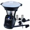 Robot Da Cucina Masterpro 1200 W 1,75 L 1 Robot Da Cucina Masterpro 1200 W 1,75 L -Elettrodomestici Negozio 96262869 1