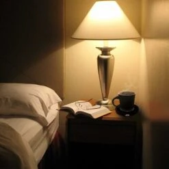 Scaldatazze LITZEE, Scaldatazze, Scaldatazze USB, Scaldatazze Da Tavolo Portatile, Per Scaldatazze Per Cacao, Tè, Latte, Bevande, Per Regali Di Caffè. Oro Champagne -Elettrodomestici Negozio 96301027 3