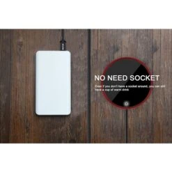 Scaldatazze LITZEE, Scaldatazze, Scaldatazze USB, Scaldatazze Da Tavolo Portatile, Per Scaldatazze Per Cacao, Tè, Latte, Bevande, Per Regali Di Caffè。 Rosso Cina 10 Scaldatazze LITZEE, Scaldatazze, Scaldatazze USB, Scaldatazze Da Tavolo Portatile, Per Scaldatazze Per Cacao, Tè, Latte, Bevande, Per Regali Di Caffè。 Rosso Cina -Elettrodomestici Negozio 96301334 4