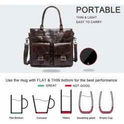 Scaldatazze LITZEE, Scaldatazze, Scaldatazze USB, Scaldatazze Da Tavolo Portatile, Per Scaldatazze Per Cacao, Tè, Latte, Bevande, Per Regali Di Caffè。 Rosso Cina 11 Scaldatazze LITZEE, Scaldatazze, Scaldatazze USB, Scaldatazze Da Tavolo Portatile, Per Scaldatazze Per Cacao, Tè, Latte, Bevande, Per Regali Di Caffè。 Rosso Cina -Elettrodomestici Negozio 96301334 5