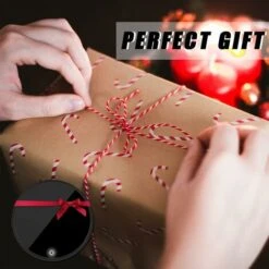 Scaldatazze LITZEE, Scaldatazze, Scaldatazze USB, Scaldatazze Da Tavolo Portatile, Per Scaldatazze Per Cacao, Tè, Latte, Bevande, Per Regali Di Caffè。nero 11 Scaldatazze LITZEE, Scaldatazze, Scaldatazze USB, Scaldatazze Da Tavolo Portatile, Per Scaldatazze Per Cacao, Tè, Latte, Bevande, Per Regali Di Caffè。nero -Elettrodomestici Negozio 96302078 5