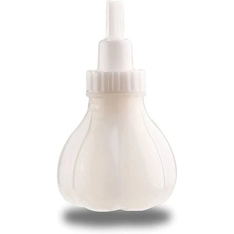 - Dm313750ce - Wiznmix 5 - Dm313750ce - Wiznmix - immagine 3