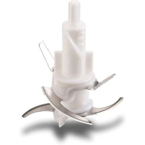 - Dm313750ce - Wiznmix 6 - Dm313750ce - Wiznmix - immagine 4