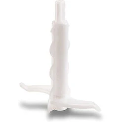 - Dm313750ce - Wiznmix 11 - Dm313750ce - Wiznmix -Elettrodomestici Negozio 96341851 5