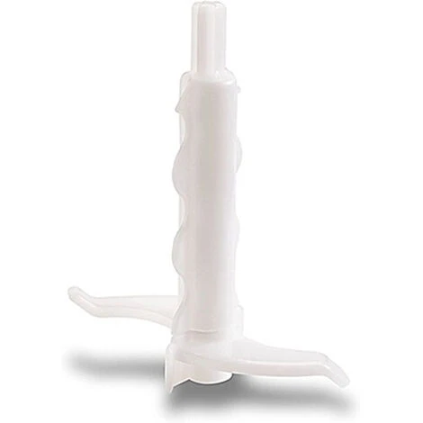 - Dm313750ce - Wiznmix 7 - Dm313750ce - Wiznmix - immagine 5