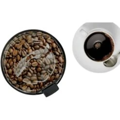 Bosch Haushalt Bosch SDA TSM6A017C Macinino Crema 11 Bosch Haushalt Bosch SDA TSM6A017C Macinino Crema -Elettrodomestici Negozio 96882926 5