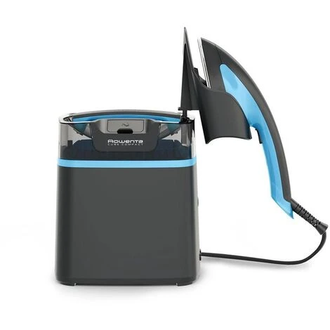 - UR1512D1 - Rowenta 3 - UR1512D1 - Rowenta