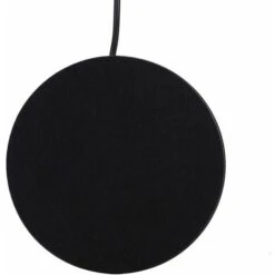 USB Wood Grain Scaldabicchieri Calore Scaldabevande Tappetino Riscaldante Per Tazza Da Tè Da Tavolo Nero -Elettrodomestici Negozio 97074347 5