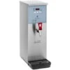 Dispenser Acqua Calda 10 L Royal Catering -Elettrodomestici Negozio 97265344 1
