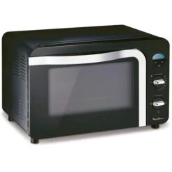 - OX283810 - Moulinex -Elettrodomestici Negozio 97340898 3