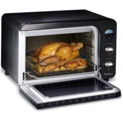 - OX283810 - Moulinex -Elettrodomestici Negozio 97340898 4