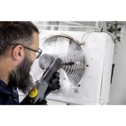 Kärcher Karcher SG 4/2 Classic Vaporetto Per Pulizia Professionale 2250 W 11 Kärcher Karcher SG 4/2 Classic Vaporetto Per Pulizia Professionale 2250 W -Elettrodomestici Negozio 97477731 5