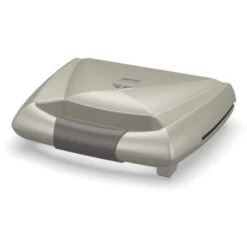 Imetec Tosta&Griglia