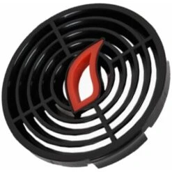 Grille - Macchinette Da Caffè, Caffettiera, Caffettiere A Filtro, Macchinette Espresso - KRUPS - 344080