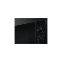 Rex Electrolux EMZ421MMK Superficie Piana Microonde Combinato 21 L 800 W Nero 8 Rex Electrolux EMZ421MMK Superficie Piana Microonde Combinato 21 L 800 W Nero -Elettrodomestici Negozio 97531942 3