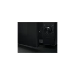 Rex Electrolux EMZ421MMK Superficie Piana Microonde Combinato 21 L 800 W Nero 9 Rex Electrolux EMZ421MMK Superficie Piana Microonde Combinato 21 L 800 W Nero -Elettrodomestici Negozio 97531942 4