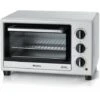 Ariete 870 22 L 1380 W Bianco 2 Ariete 870 22 L 1380 W Bianco -Elettrodomestici Negozio 98089065 1