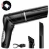 Aspirapolvere Portatile Senza Fili 12000Pa 120w Aspirapolvere Per Auto Umido E Secco Aspirazione Potente Tipo Ciclone Portatile -Elettrodomestici Negozio 98110649 1