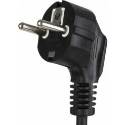 Accendino A Carbone - Elettrico, 1000 W, Termostato A 5 Posizioni, Protezione Da Surriscaldamento, Vuoto - Shisha, Piastra Riscaldante Per Narghilè, Carbone Naturale -Elettrodomestici Negozio 98118168 3